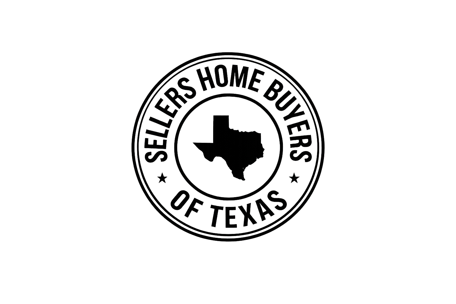 ChatGPT Image Jun 25, 2026, 06_30_46 PM